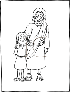 Cartoon Clipart
